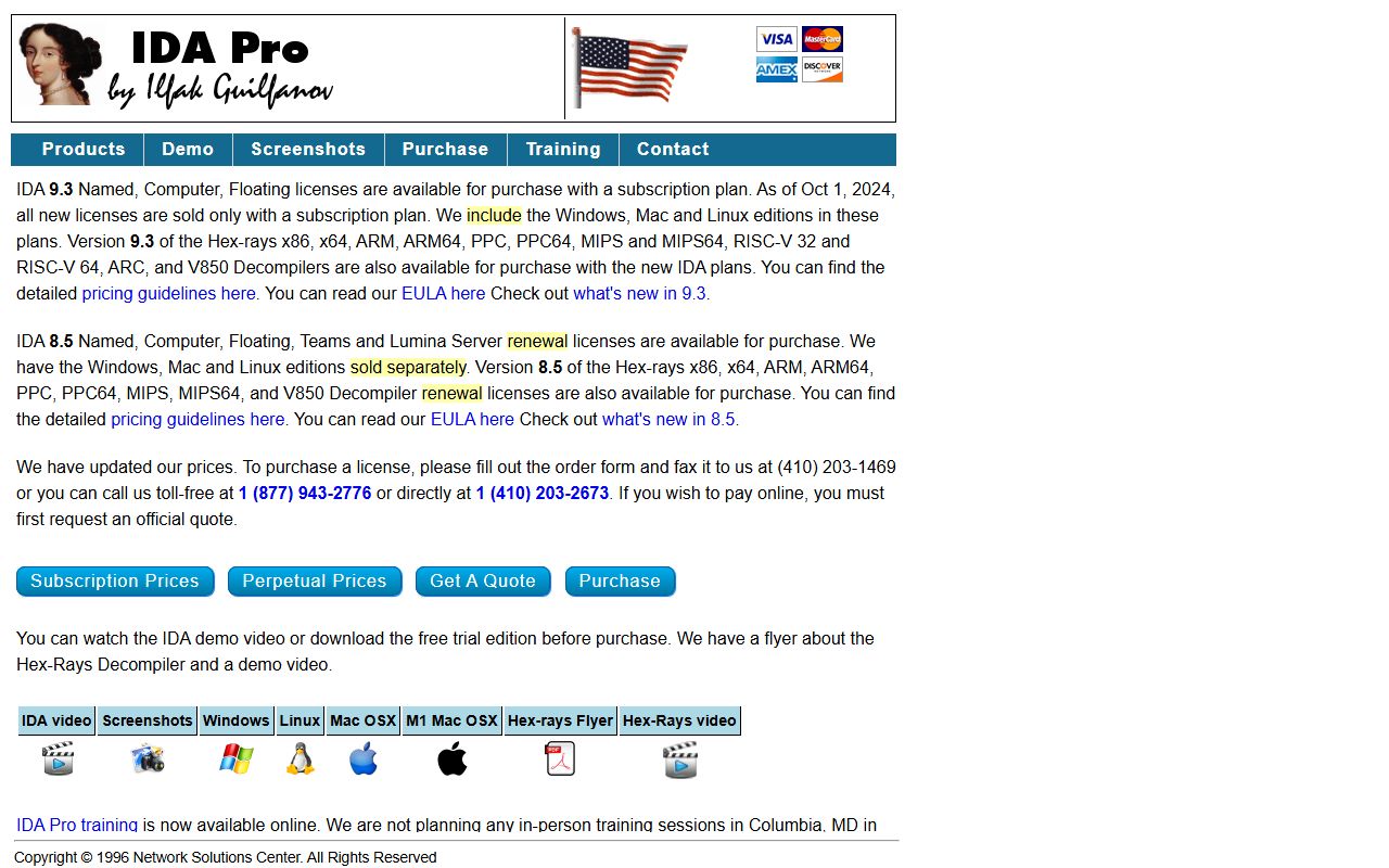 Cecil County Sheriff's Office website for jail mugshots and arrest records